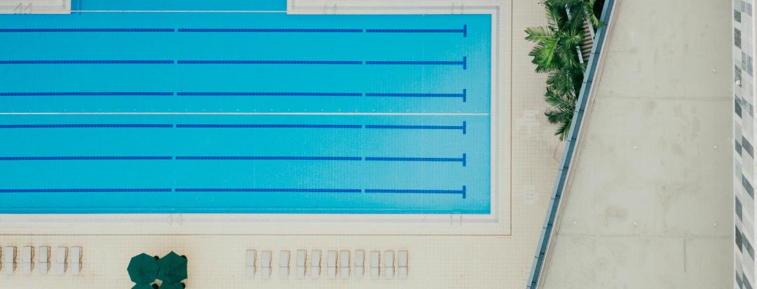 Errores más comunes en el mantenimiento de piscinas