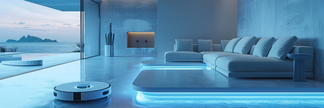 Tecnologías de climatización