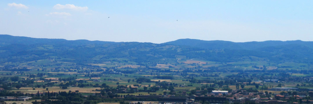 Energías renovables una revolución para el medio rural