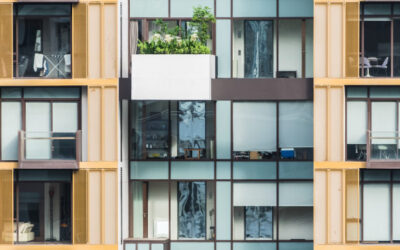 Cómo integrar energías renovables en tu comunidad de vecinos