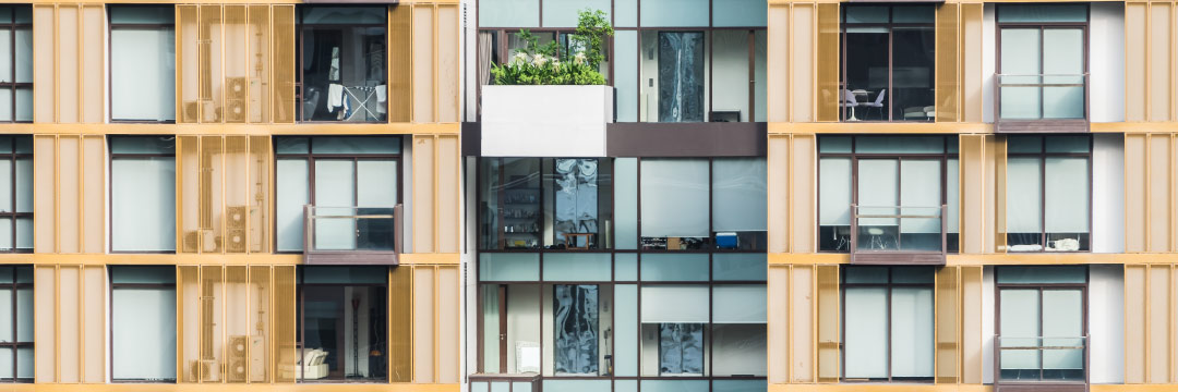 Cómo integrar energías renovables en tu comunidad de vecinos