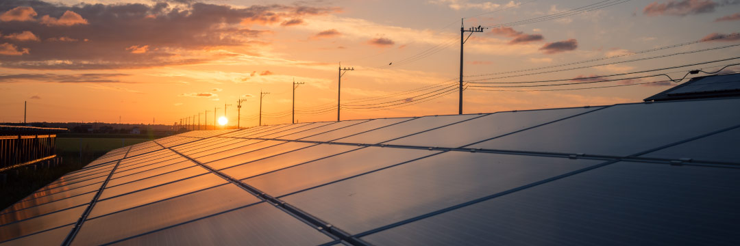 Cómo la energía solar está revolucionando la calefacción doméstica