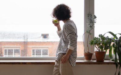 La importancia de un buen aislamiento térmico en el hogar en invierno