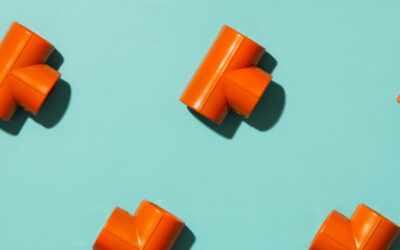 Ruidos en el sistema de fontanería: causas y soluciones