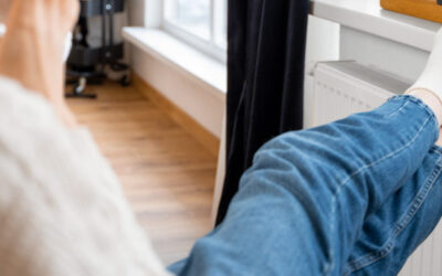 Consejos prácticos para reducir tu factura y mejorar la eficiencia energética en el hogar