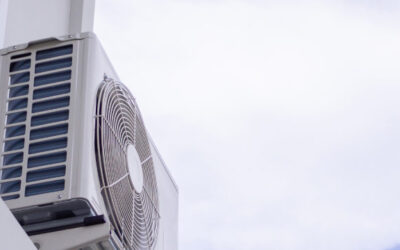 Por qué ahora es el mejor momento para invertir en climatización de cara al verano