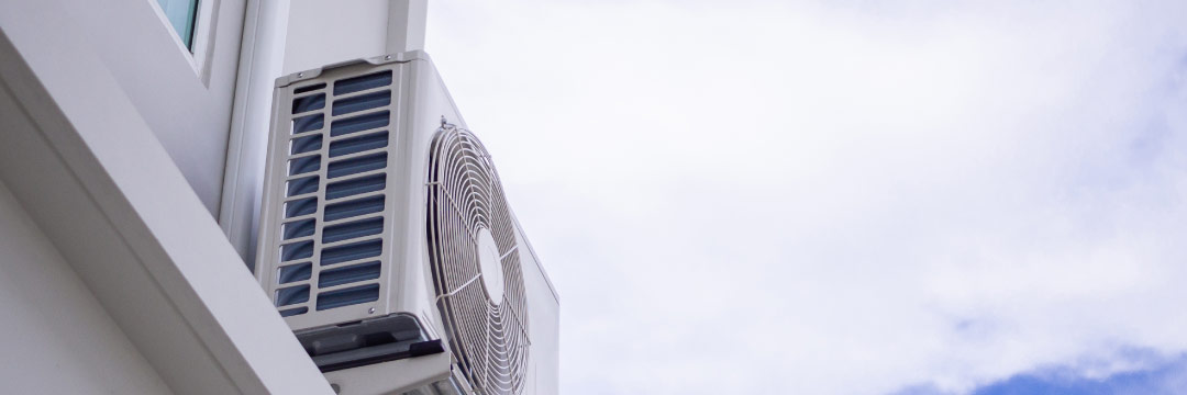 Por qué ahora es el mejor momento para invertir en climatización de cara al verano