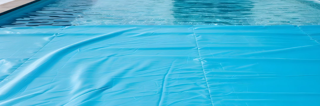 Cómo invernar tu piscina paso a paso